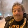 Дмитрий Львович Быков