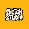 SKETCH STUDIO_SEV