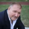 Дмитрий Быковский