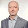 Дмитрий Чижов