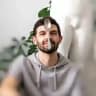 dmitriy_merkulov