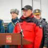 Дмитрий Лепчиков
