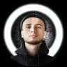 Дмитрий Антипов / Психология