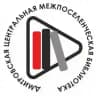 Дмитровская центральная библиотека