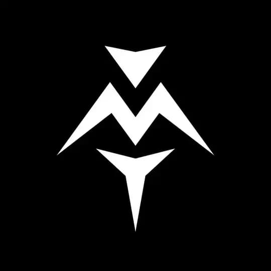 Второе пришествие DMT