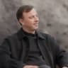 Дмитрий Михеев | АрхитектурНО
