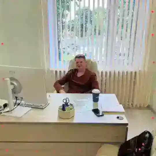 Переходник в канал "Дмитрий Олегович - отзывы"