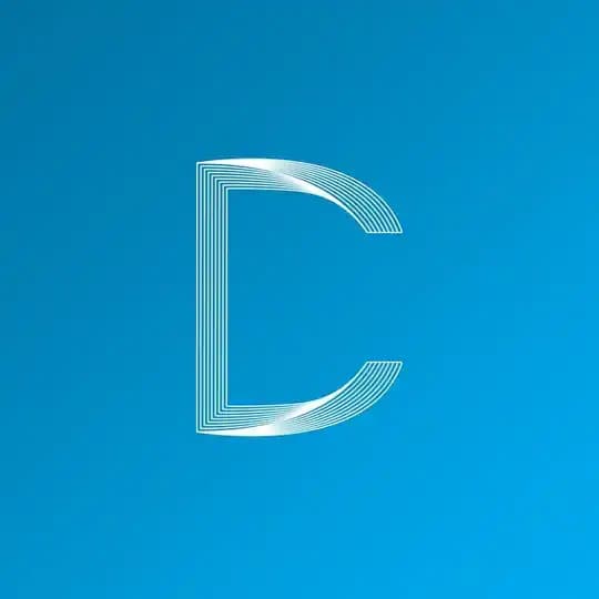 Донбасс Сейчас