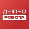 Работа Днепр