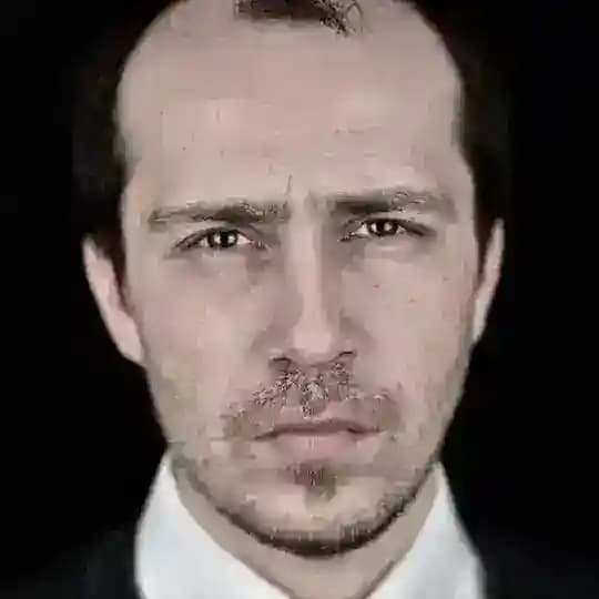 Дневник Павла Врублевского