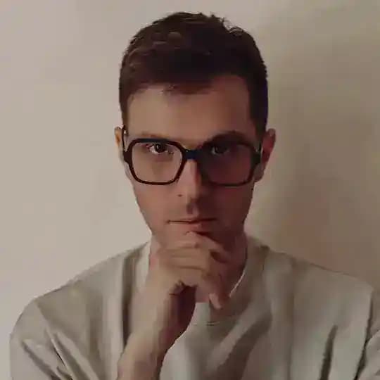 Дневник ленивого эстета
