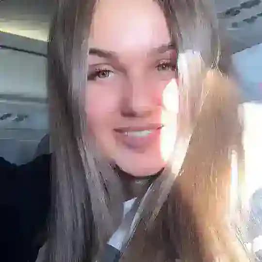 Дневник семейного психолога