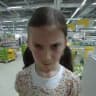 дневник сони сурм
