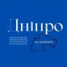 Дніпро Головний 🇺🇦