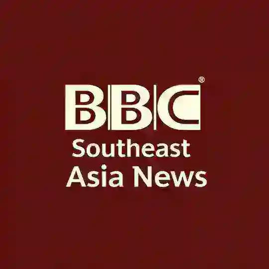 东南亚BBC