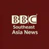 东南亚BBC