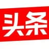 东南亚头条新闻-曝光吃瓜