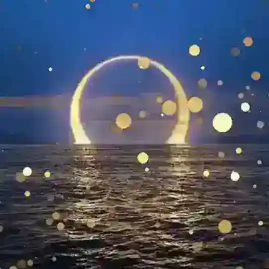 全球华人新闻吃瓜头条大曝光