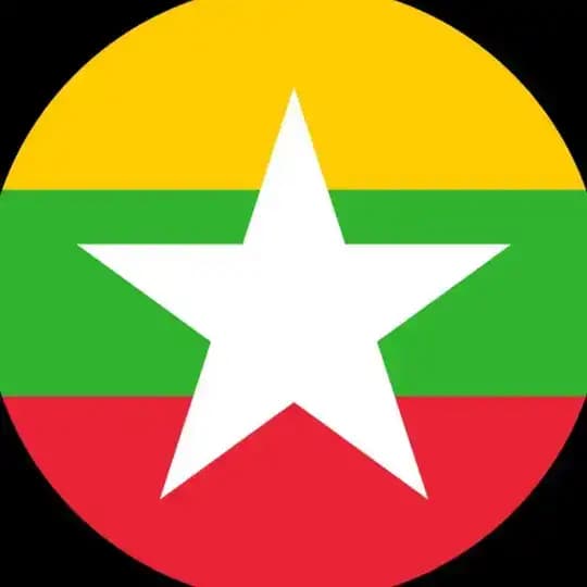 缅甸大事件|缅甸新闻|Myanmar生活资讯攻略