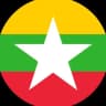 缅甸大事件|缅甸新闻|Myanmar生活资讯攻略