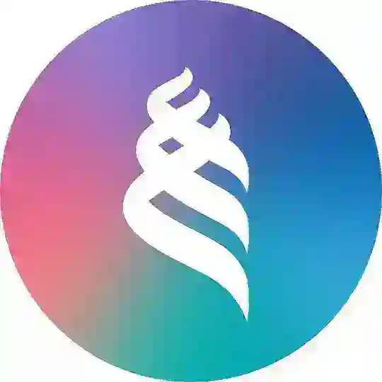 Дополнительное образование ДВФУ