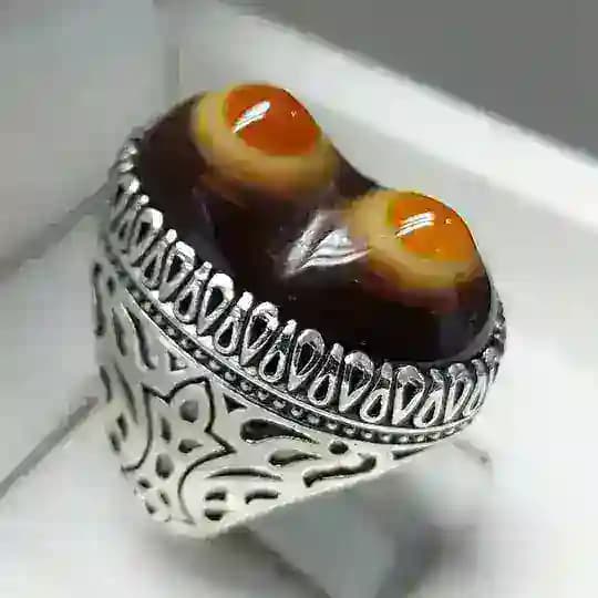 کافه ی فال ،دعا ،حرزامام جواد و سنگهای سلیمانی