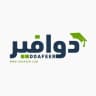موقع دوافير