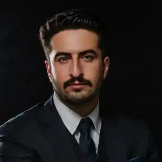 دوباره عشق