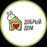 БФ «Добрый Дом»