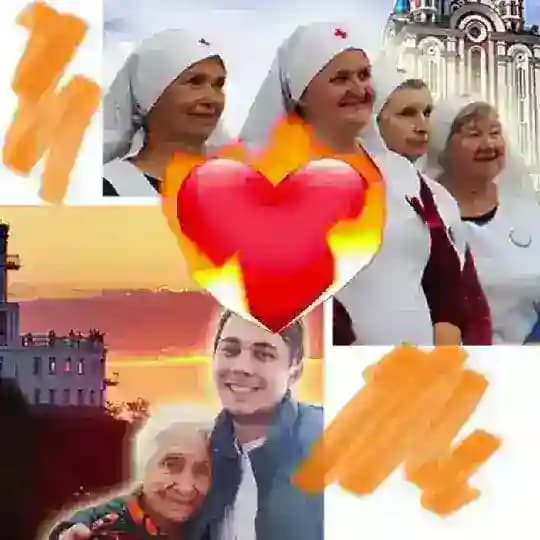 ДобрыйХабаровск.рф