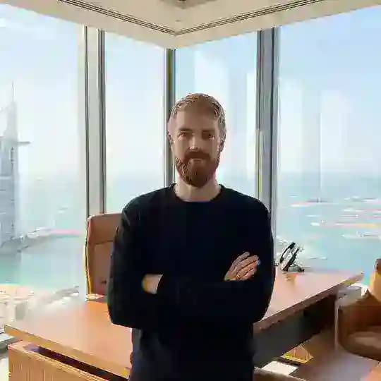 🇷🇺ДОБРО ДЛЯ ЖИТЕЛЕЙ РОССИИ🇷🇺