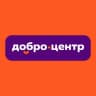 Добро.Центр МАУ «Дом молодëжи»