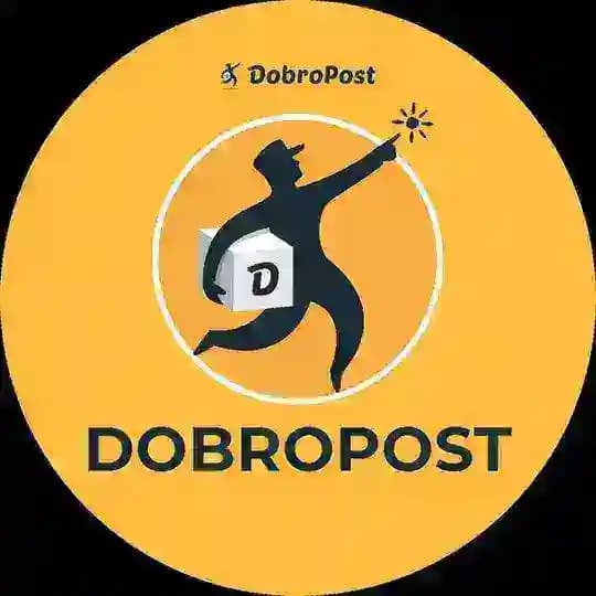 DobroPost - быстрая доставка из Китая 🇨🇳ДоброПост