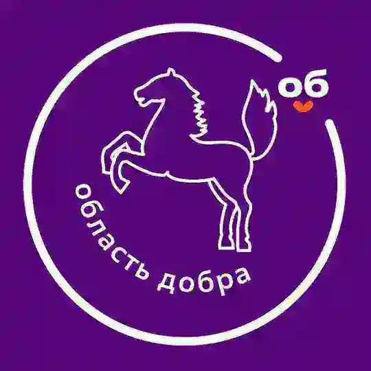 Ресурсный центр Добро.рф Томской области