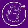 Ресурсный центр Добро.рф Томской области