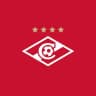dobro.spartak
