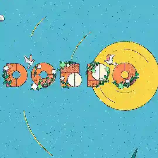 ДОБРО🌼