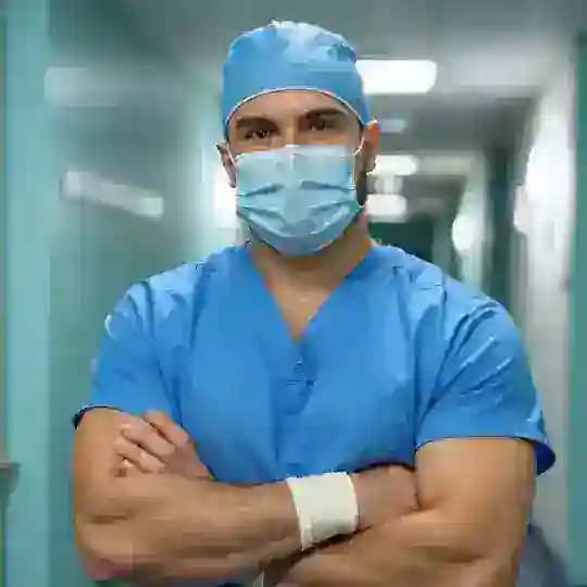 Doc.thiago