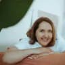 Алимова Оксана | Гинеколог на связи