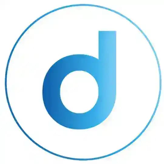DocDeti & DocMed