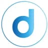 DocDeti & DocMed