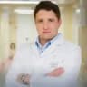 Бережанский Павел
