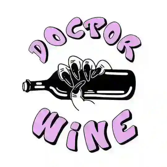 Doctor Wine