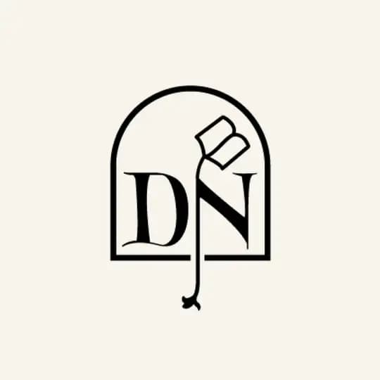 Doctrina et Nobiles