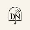 Doctrina et Nobiles