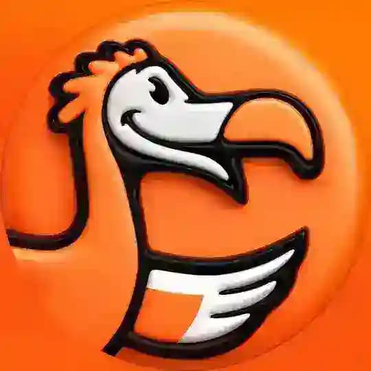 Додо Пицца Омск Промокоды