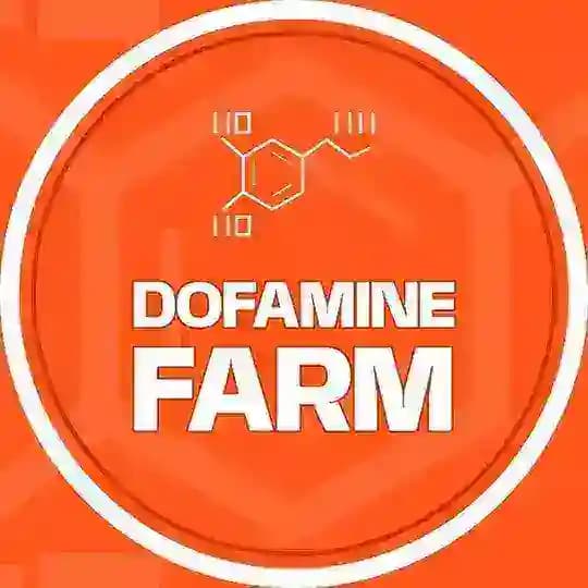 Dofamine FARM