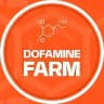 Dofamine FARM