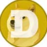狗狗币Dogecoin频道🚀