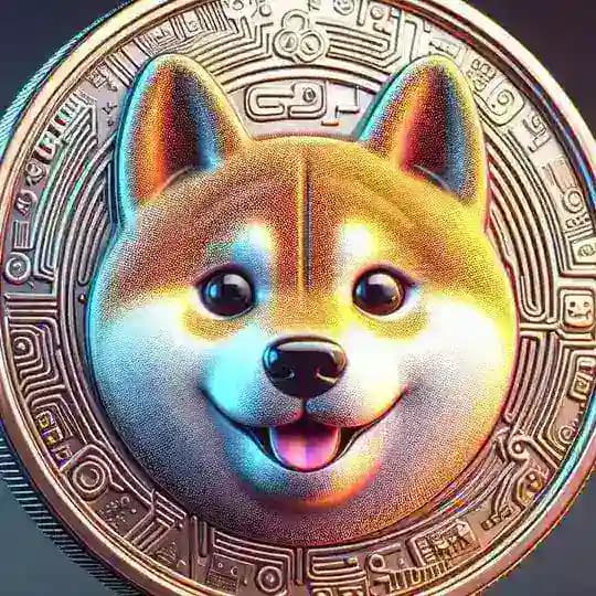 DOGE
